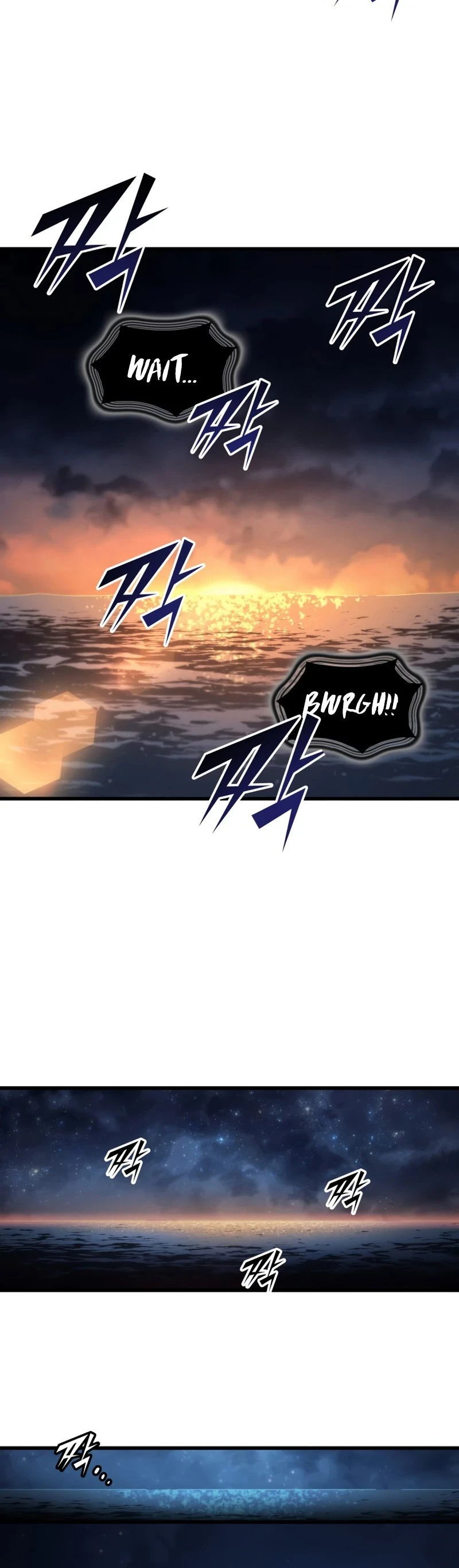 The Great Mage Returns After 4000 Years Chapter 170, page 12 of 52
