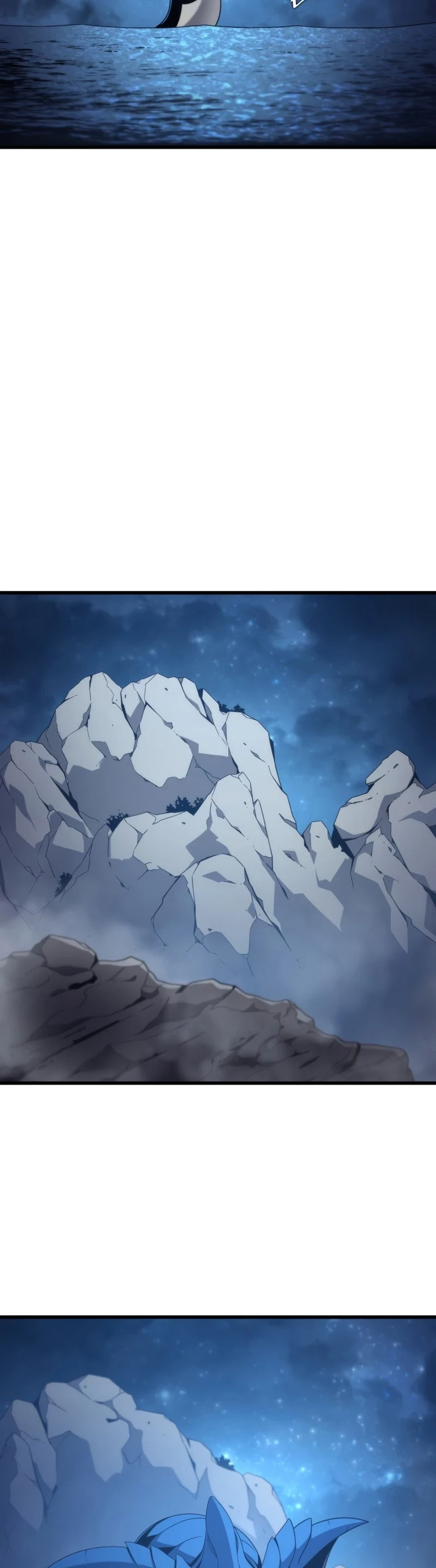 The Great Mage Returns After 4000 Years Chapter 170, page 27 of 52