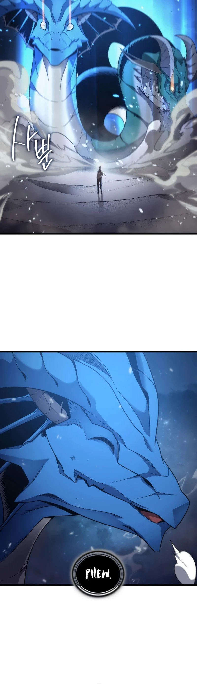 The Great Mage Returns After 4000 Years Chapter 170, page 32 of 52