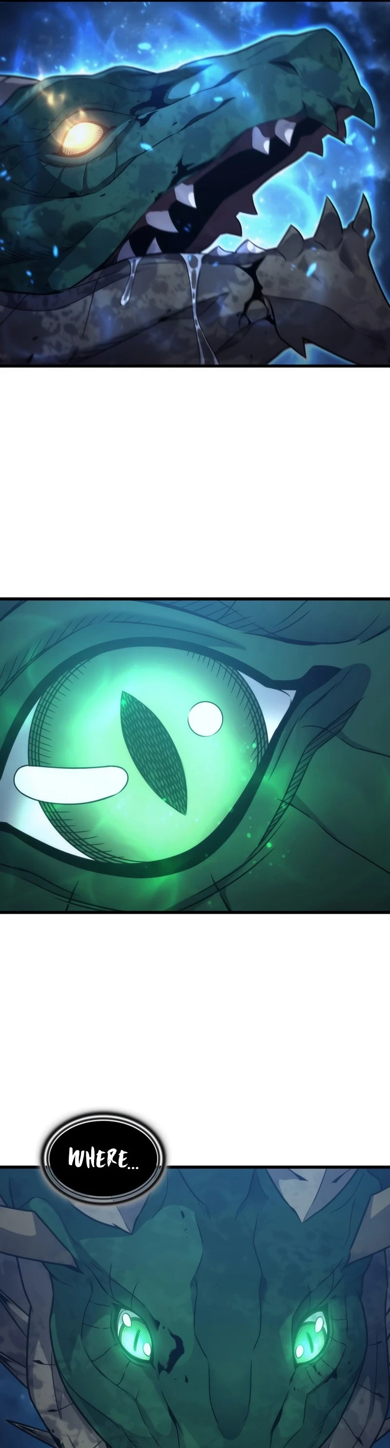 The Great Mage Returns After 4000 Years Chapter 170, page 37 of 52