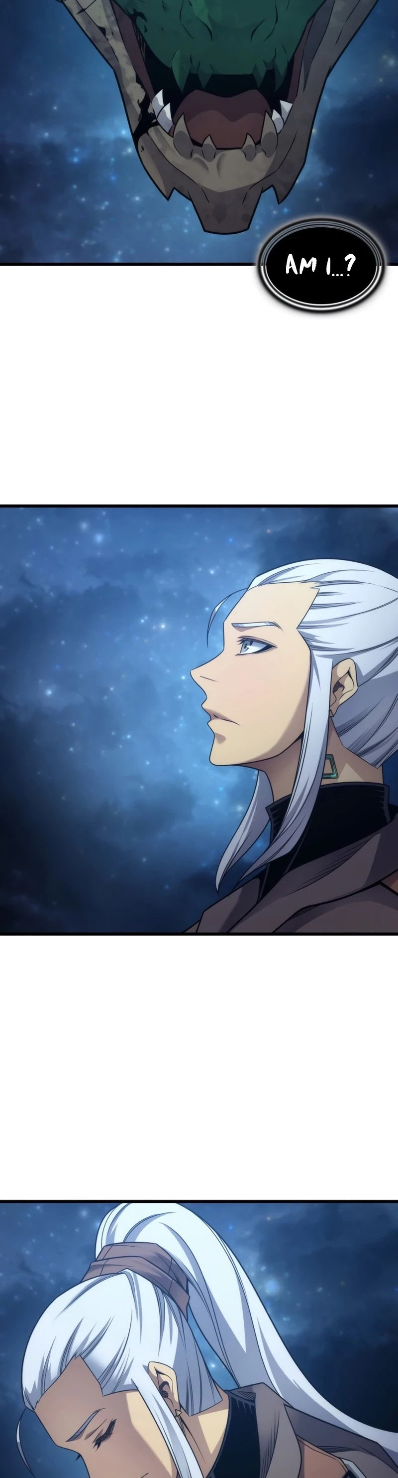 The Great Mage Returns After 4000 Years Chapter 170, page 38 of 52