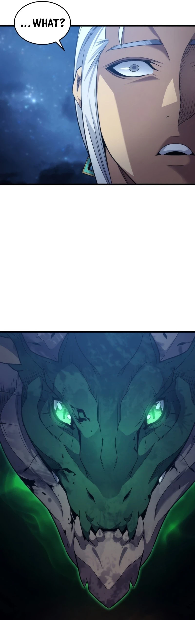 The Great Mage Returns After 4000 Years Chapter 170, page 44 of 52