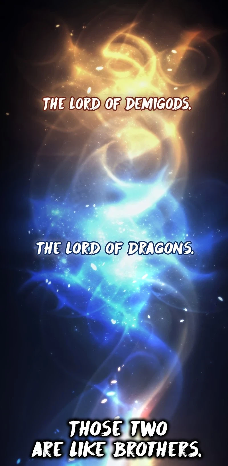 The Great Mage Returns After 4000 Years Chapter 170, page 45 of 52