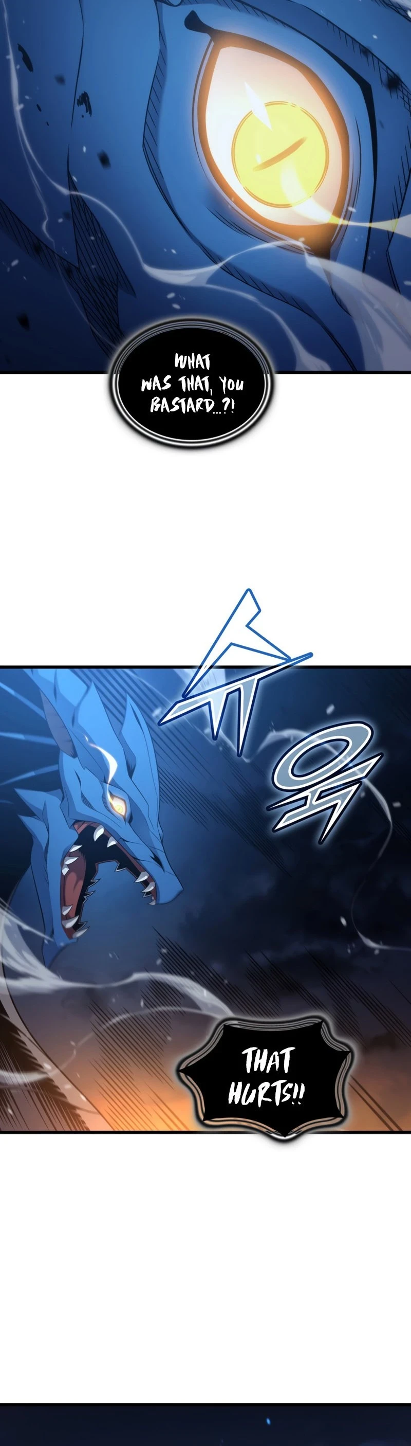 The Great Mage Returns After 4000 Years Chapter 170, page 8 of 52