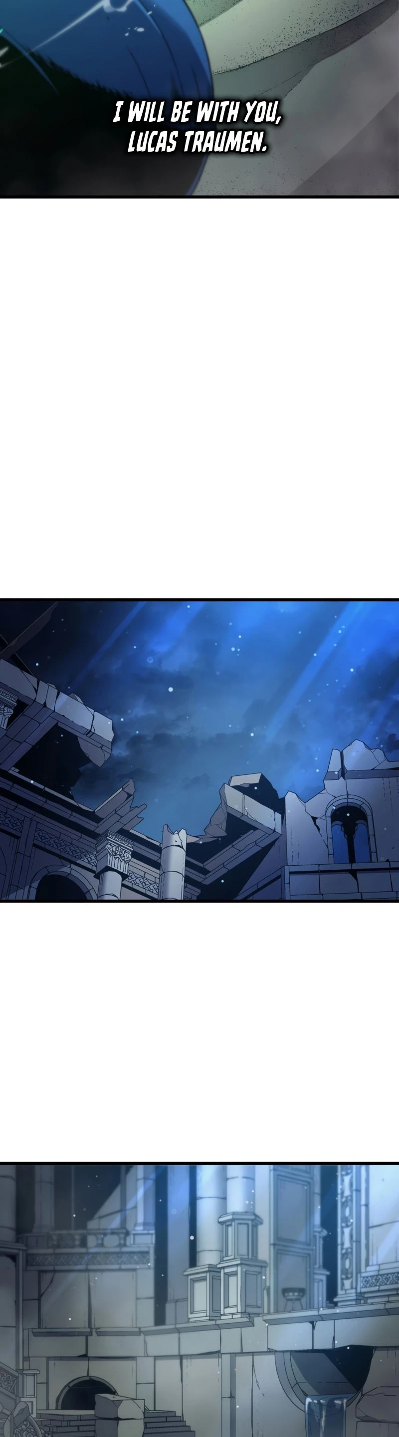 The Great Mage Returns After 4000 Years Chapter 171, page 23 of 52