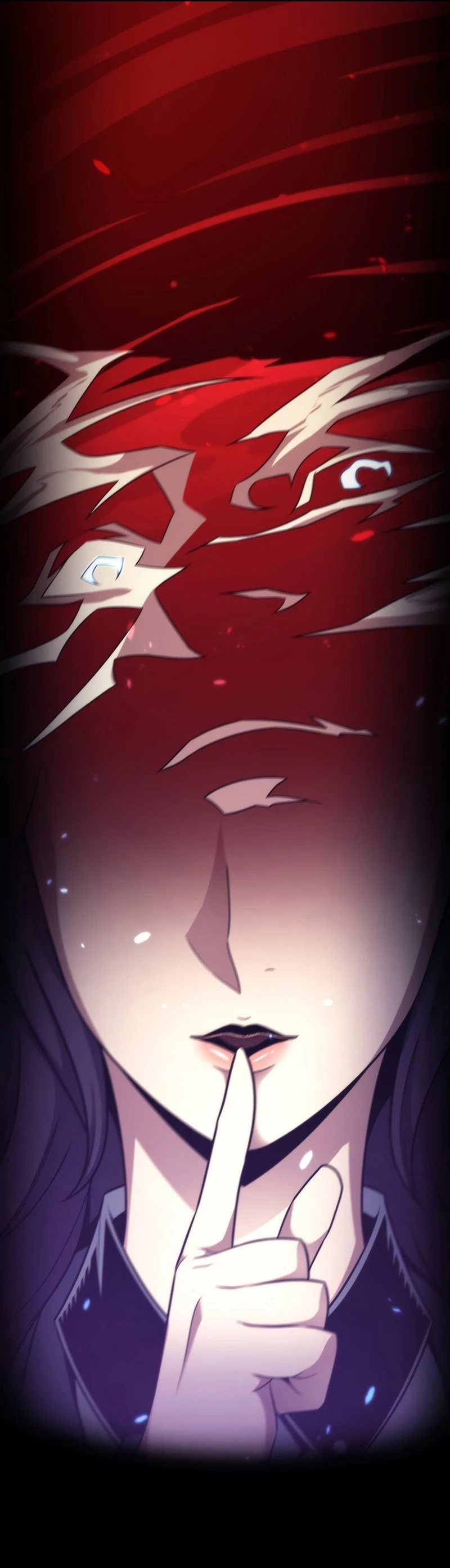 The Great Mage Returns After 4000 Years Chapter 171, page 37 of 52
