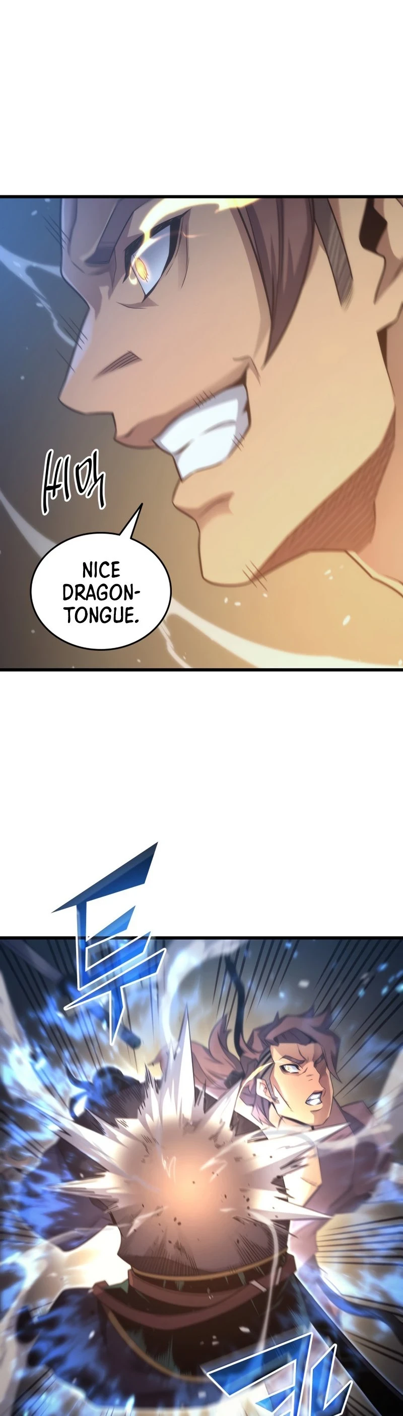 The Great Mage Returns After 4000 Years Chapter 172, page 42 of 52