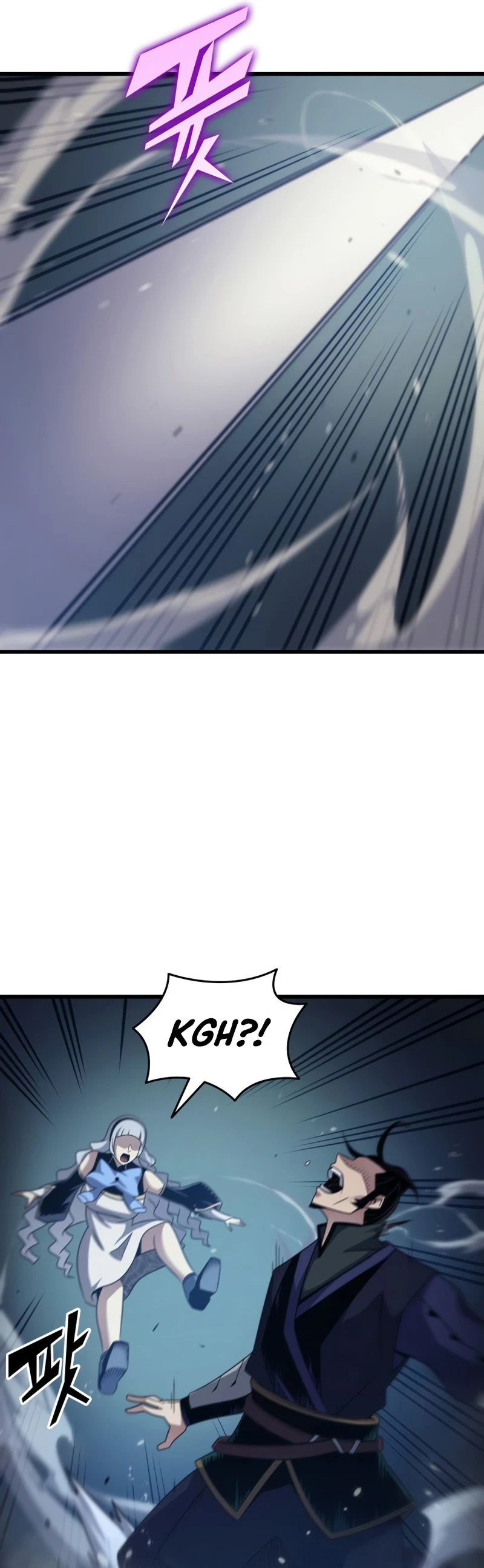 The Great Mage Returns After 4000 Years Chapter 172, page 45 of 52