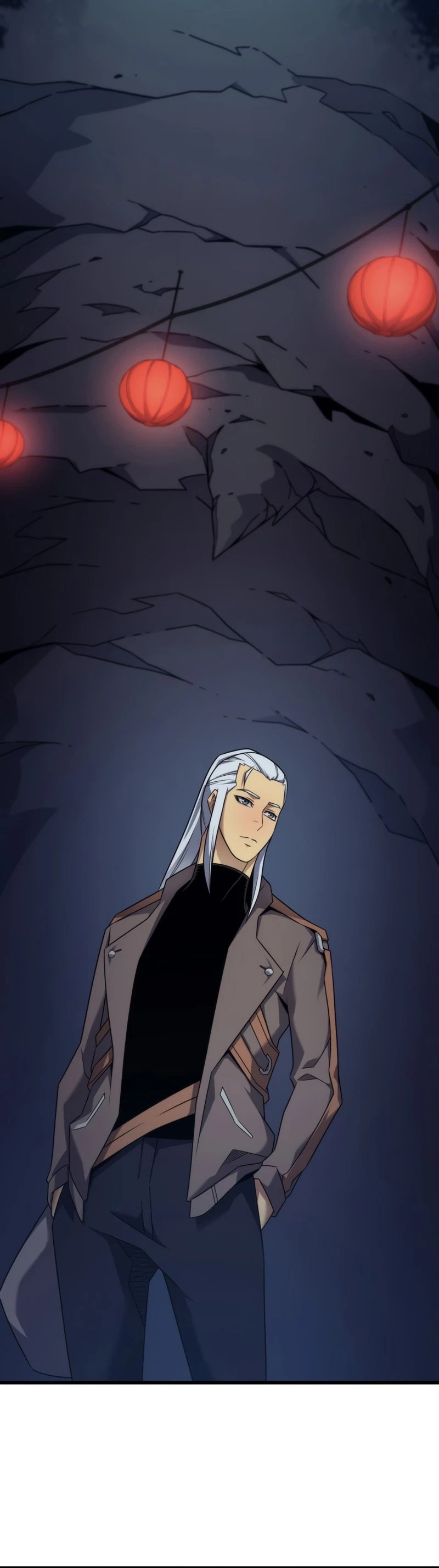 The Great Mage Returns After 4000 Years Chapter 173, page 16 of 56