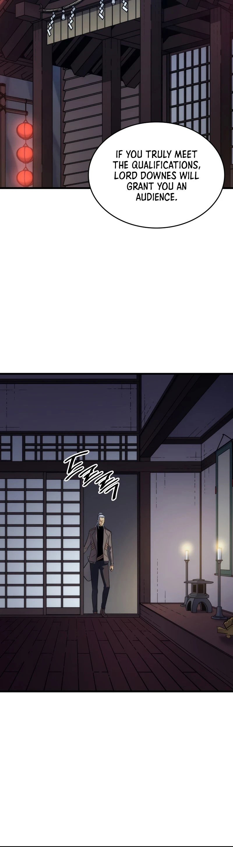 The Great Mage Returns After 4000 Years Chapter 173, page 20 of 56