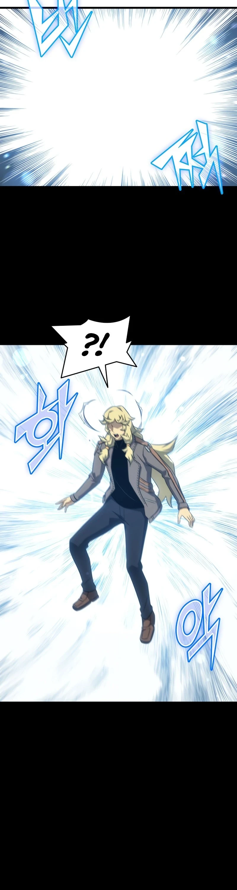 The Great Mage Returns After 4000 Years Chapter 173, page 24 of 56