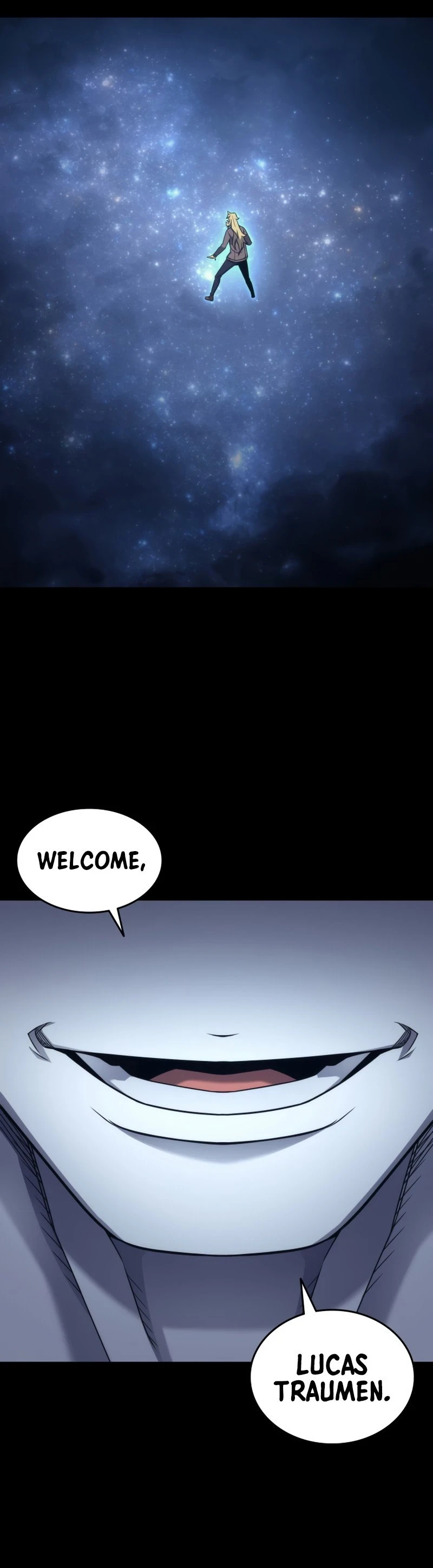 The Great Mage Returns After 4000 Years Chapter 173, page 25 of 56