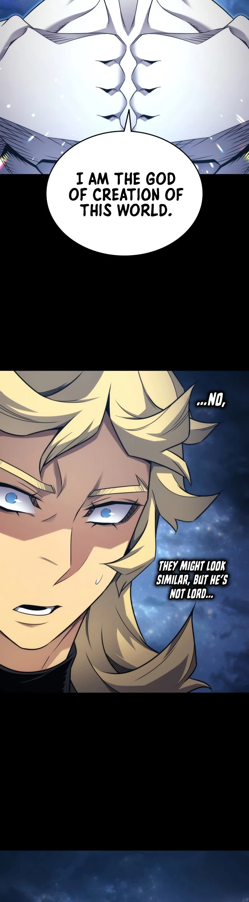 The Great Mage Returns After 4000 Years Chapter 173, page 27 of 56
