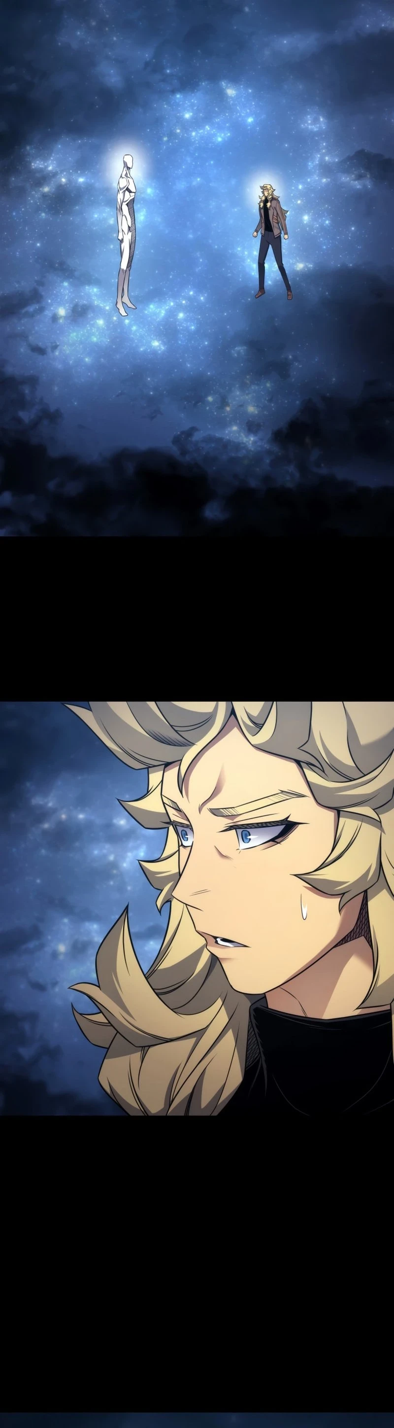 The Great Mage Returns After 4000 Years Chapter 173, page 28 of 56