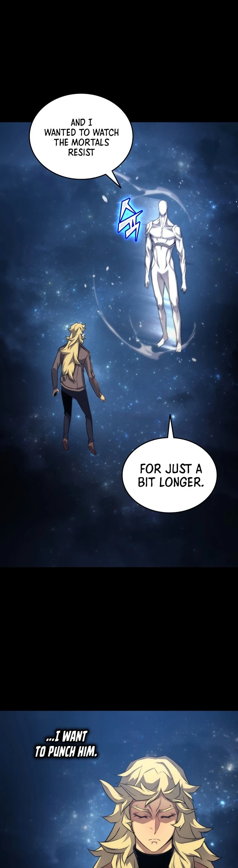 The Great Mage Returns After 4000 Years Chapter 173, page 33 of 56