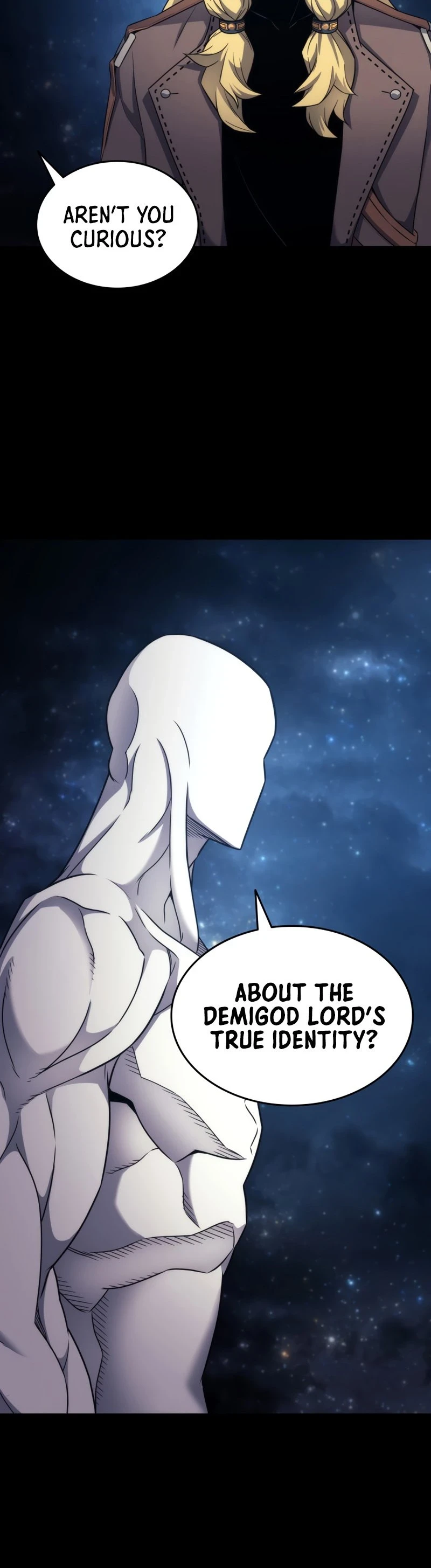 The Great Mage Returns After 4000 Years Chapter 173, page 34 of 56