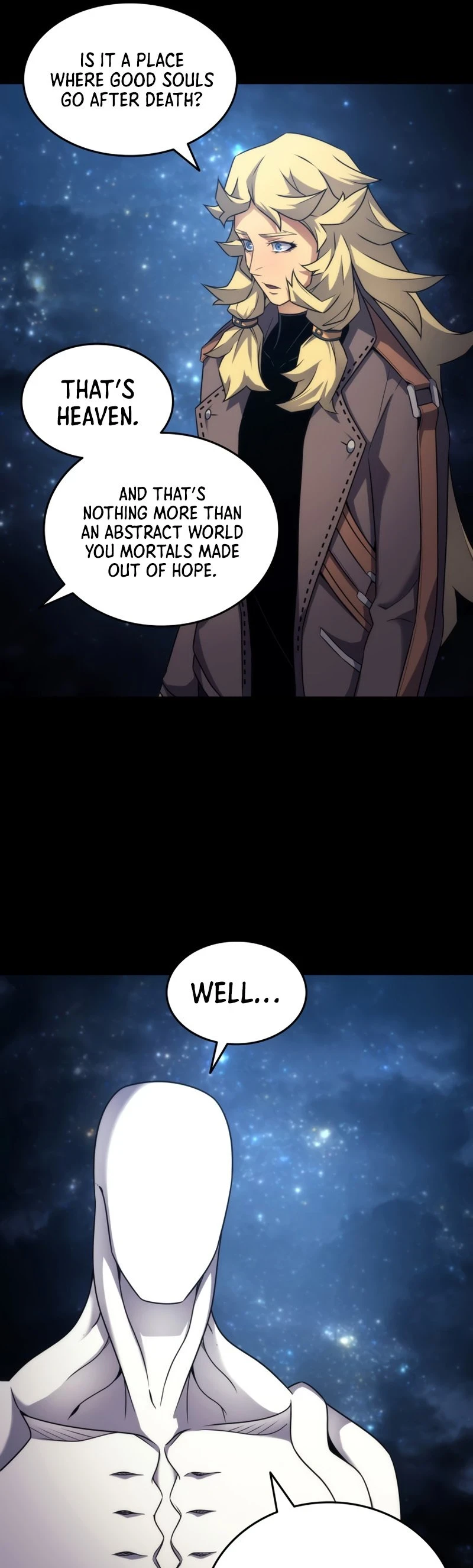 The Great Mage Returns After 4000 Years Chapter 173, page 37 of 56