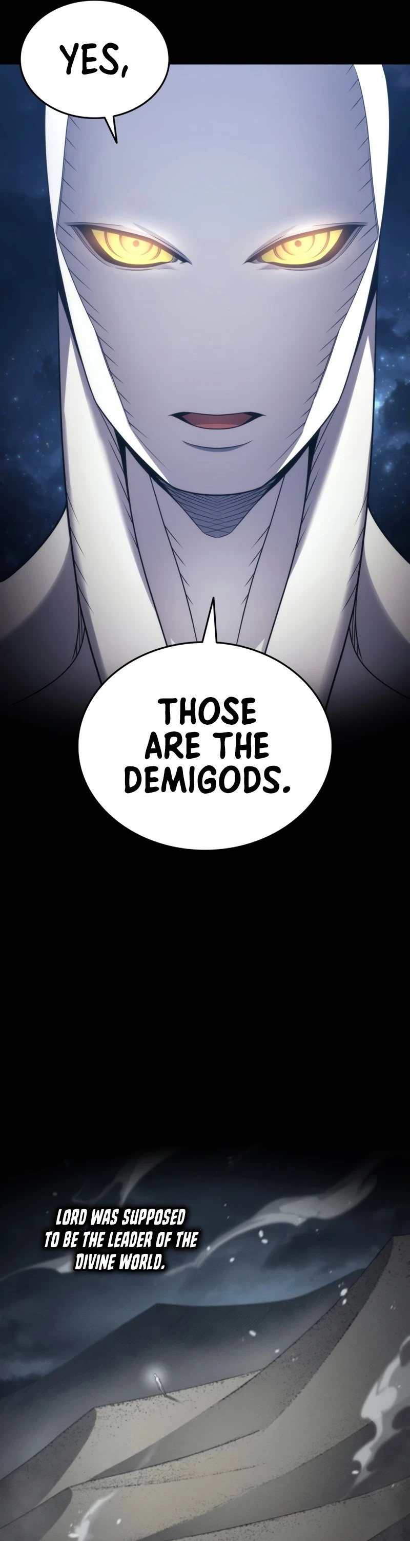 The Great Mage Returns After 4000 Years Chapter 173, page 41 of 56