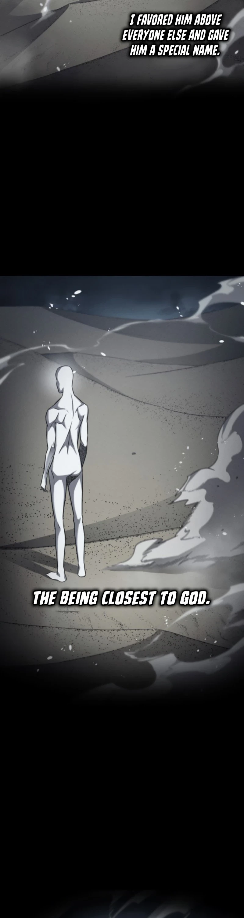 The Great Mage Returns After 4000 Years Chapter 173, page 42 of 56