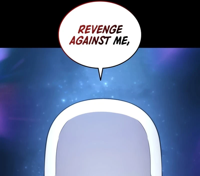 The Great Mage Returns After 4000 Years Chapter 173, page 49 of 56