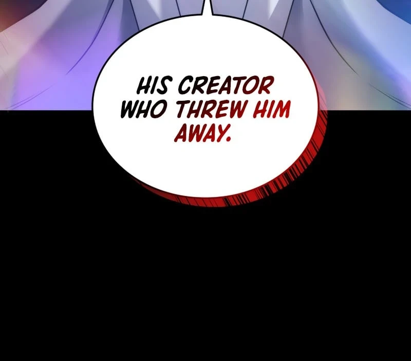 The Great Mage Returns After 4000 Years Chapter 173, page 51 of 56