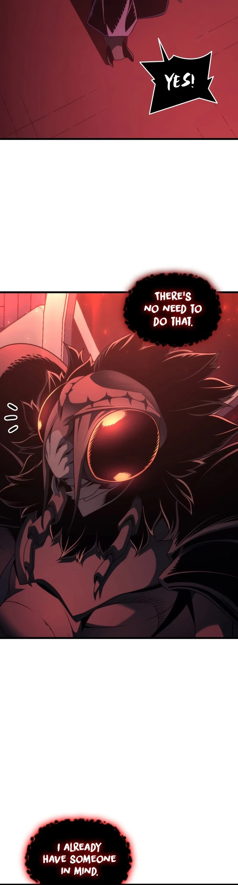The Great Mage Returns After 4000 Years Chapter 174, page 16 of 52