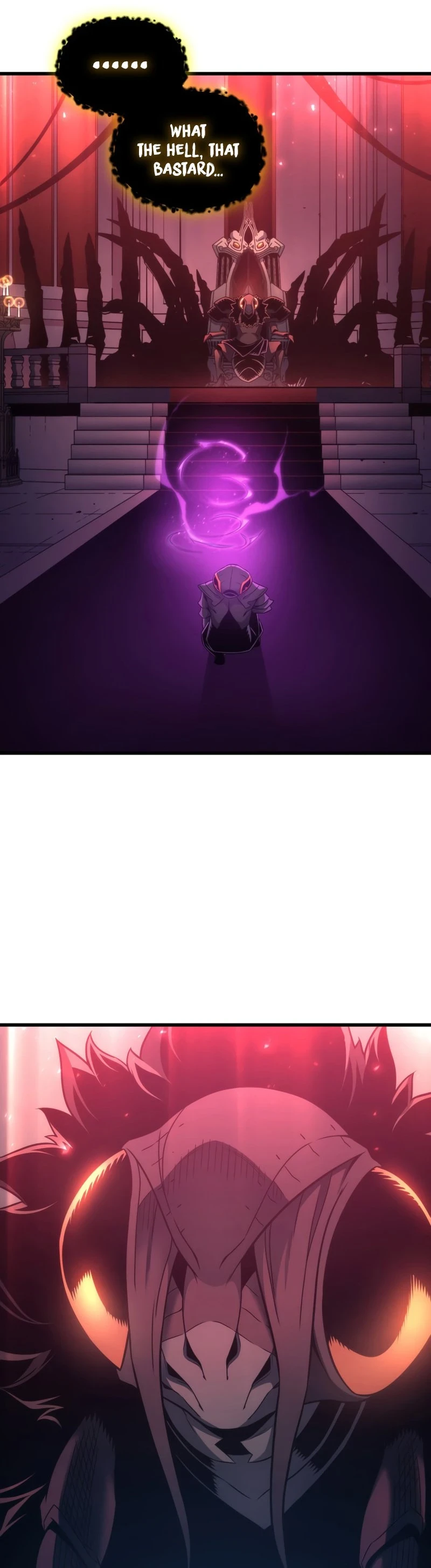 The Great Mage Returns After 4000 Years Chapter 174, page 26 of 52
