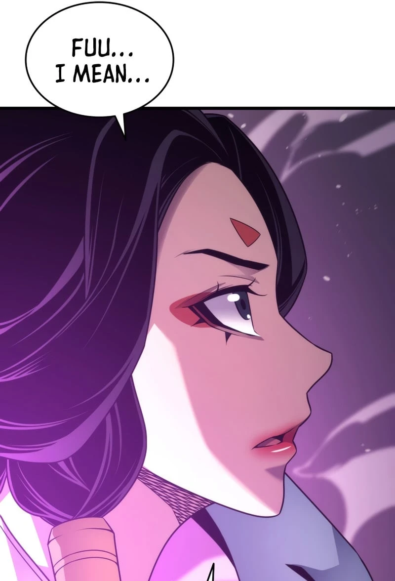 The Great Mage Returns After 4000 Years Chapter 174, page 45 of 52