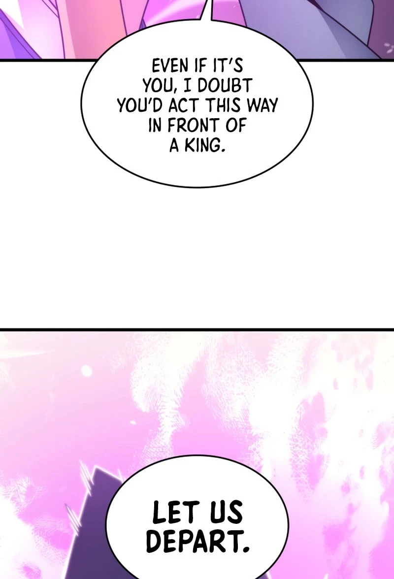 The Great Mage Returns After 4000 Years Chapter 174, page 46 of 52