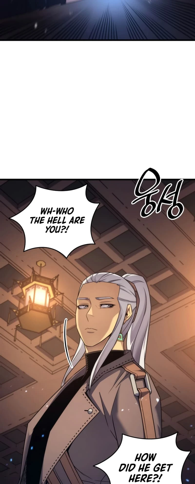 The Great Mage Returns After 4000 Years Chapter 175, page 12 of 62