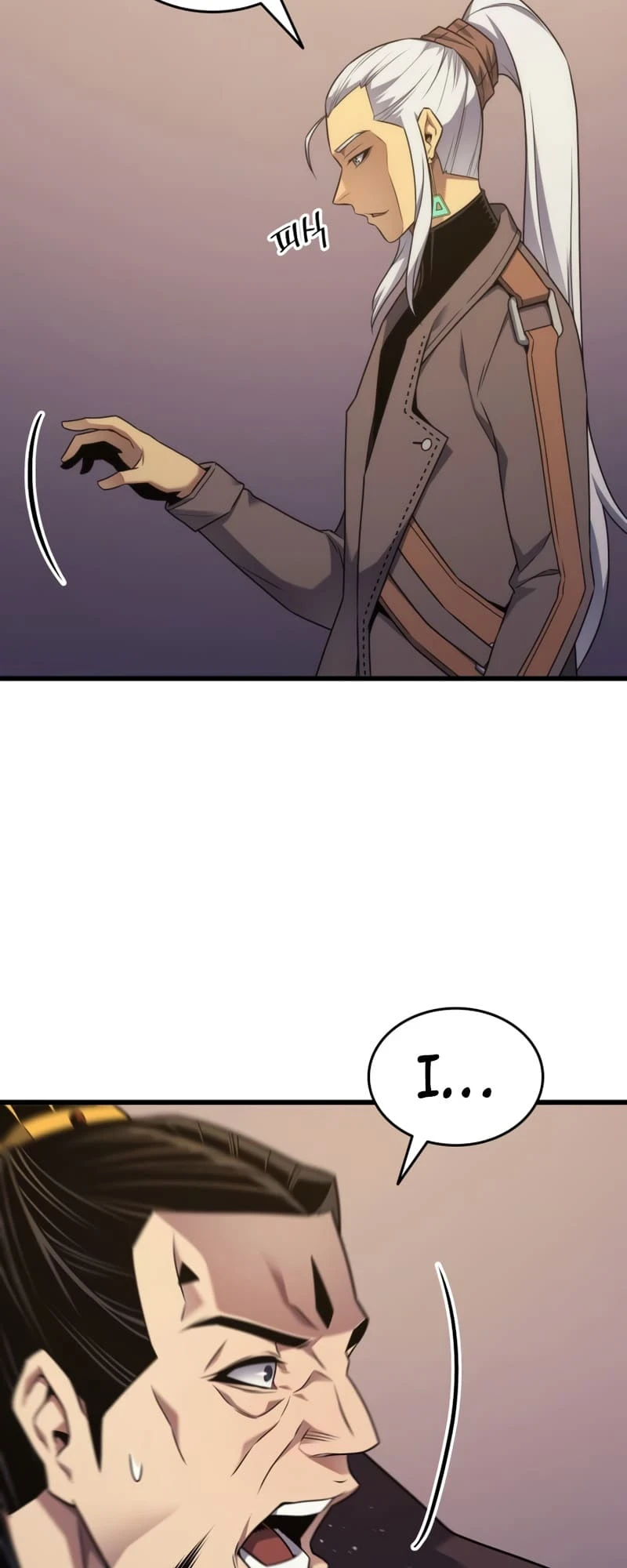 The Great Mage Returns After 4000 Years Chapter 175, page 28 of 62