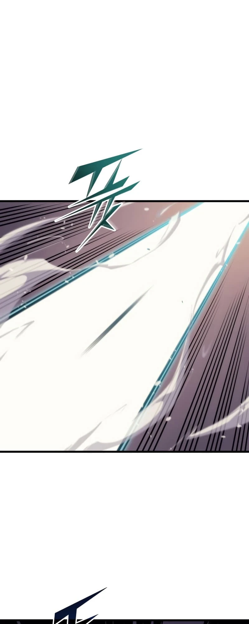 The Great Mage Returns After 4000 Years Chapter 175, page 30 of 62