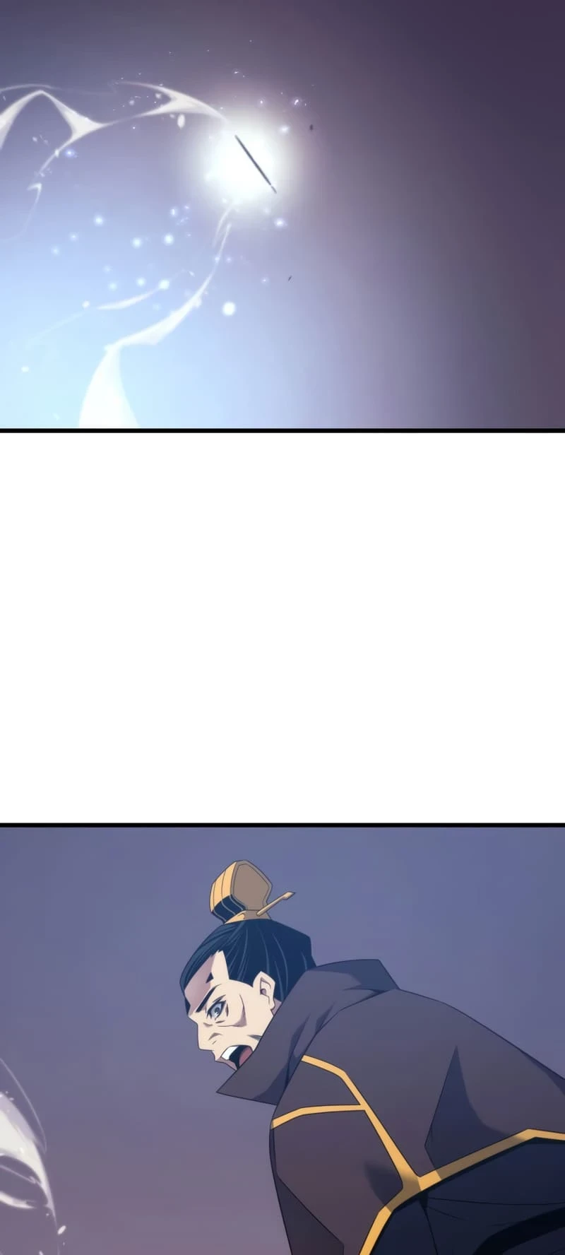 The Great Mage Returns After 4000 Years Chapter 175, page 32 of 62