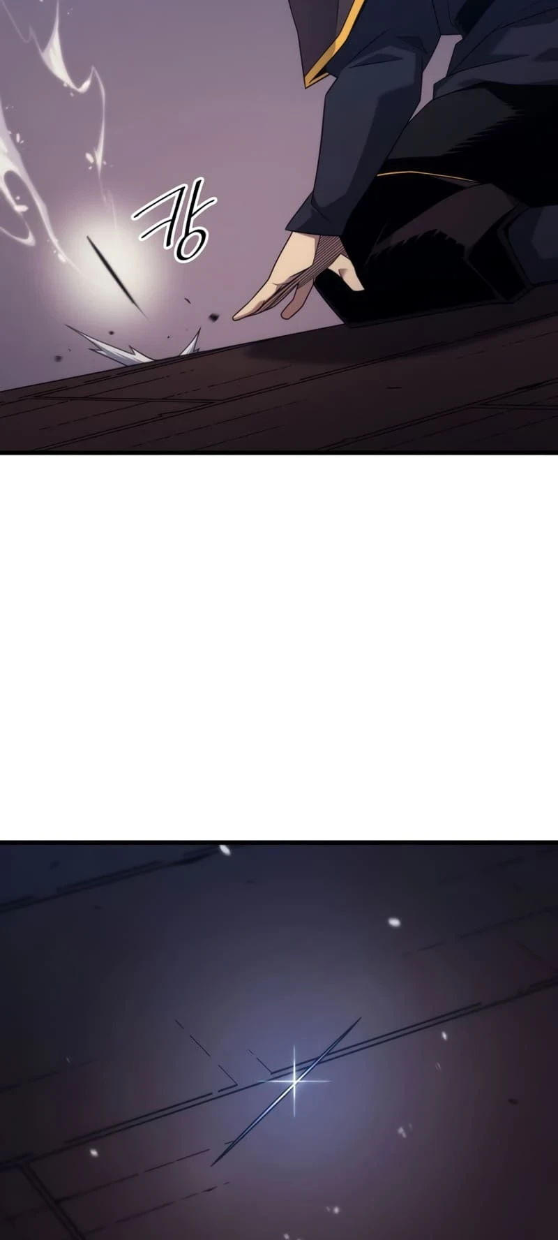 The Great Mage Returns After 4000 Years Chapter 175, page 33 of 62