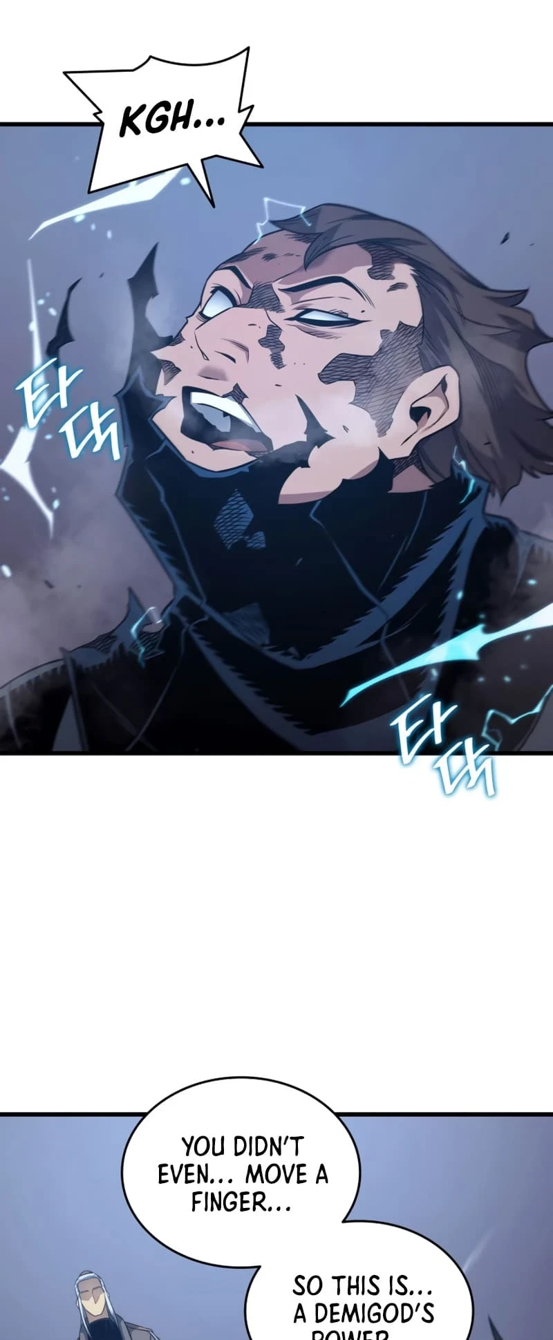 The Great Mage Returns After 4000 Years Chapter 175, page 40 of 62