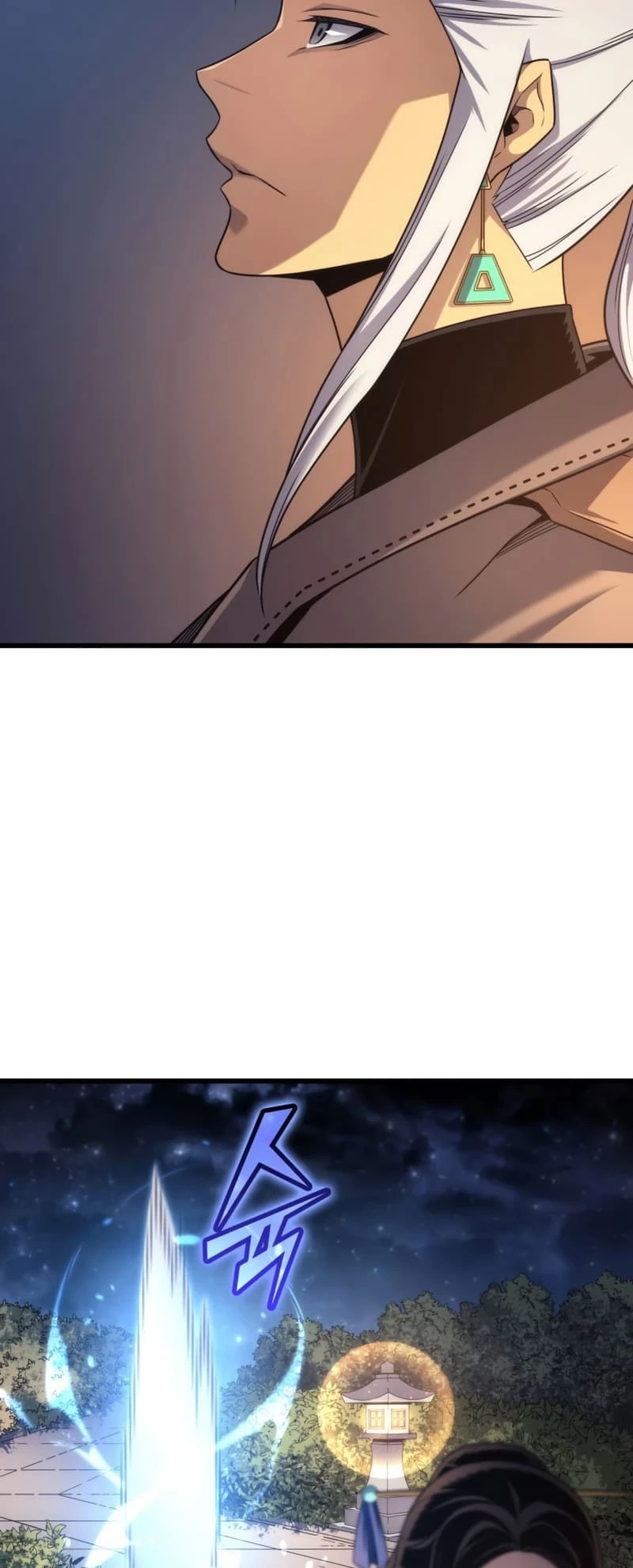 The Great Mage Returns After 4000 Years Chapter 175, page 9 of 62