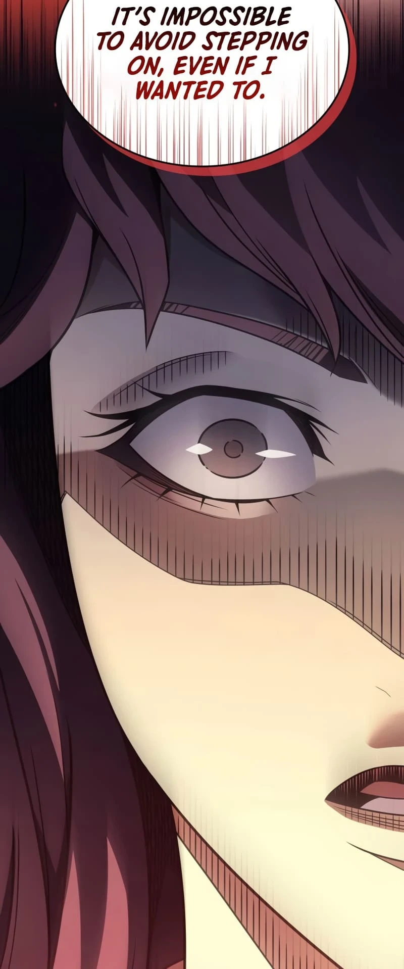 The Great Mage Returns After 4000 Years Chapter 176, page 11 of 60
