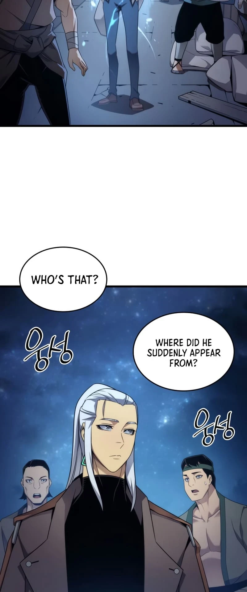 The Great Mage Returns After 4000 Years Chapter 176, page 14 of 60