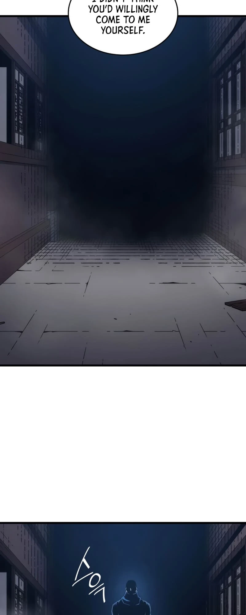 The Great Mage Returns After 4000 Years Chapter 176, page 19 of 60