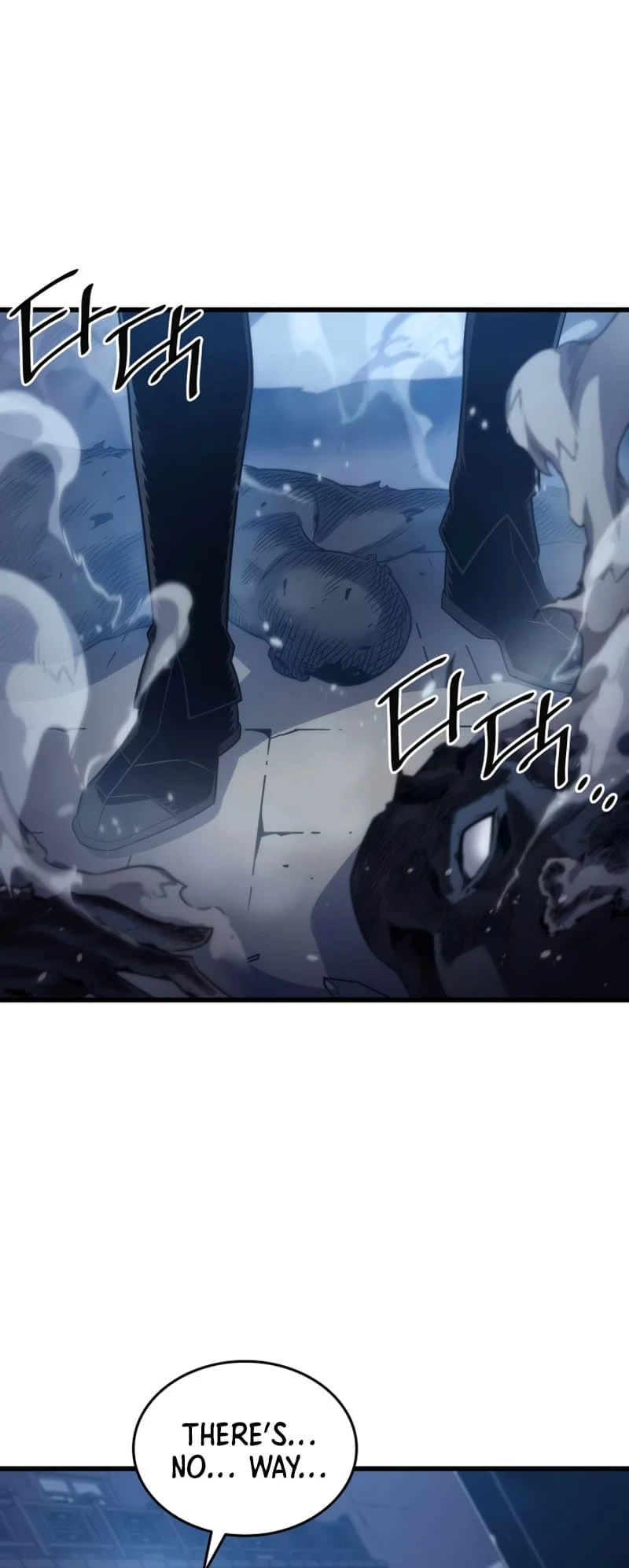 The Great Mage Returns After 4000 Years Chapter 176, page 28 of 60