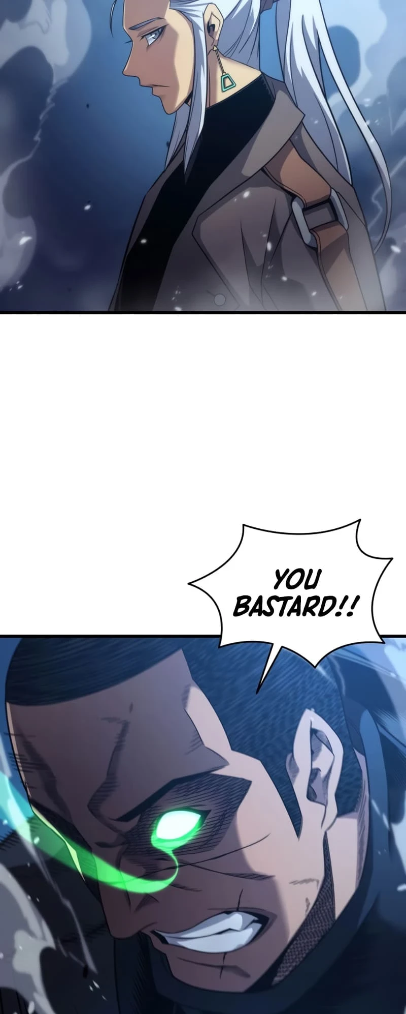 The Great Mage Returns After 4000 Years Chapter 176, page 30 of 60