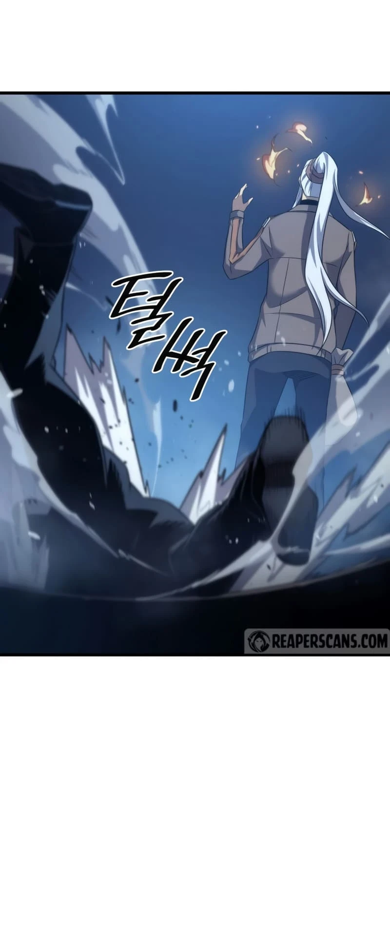 The Great Mage Returns After 4000 Years Chapter 176, page 38 of 60