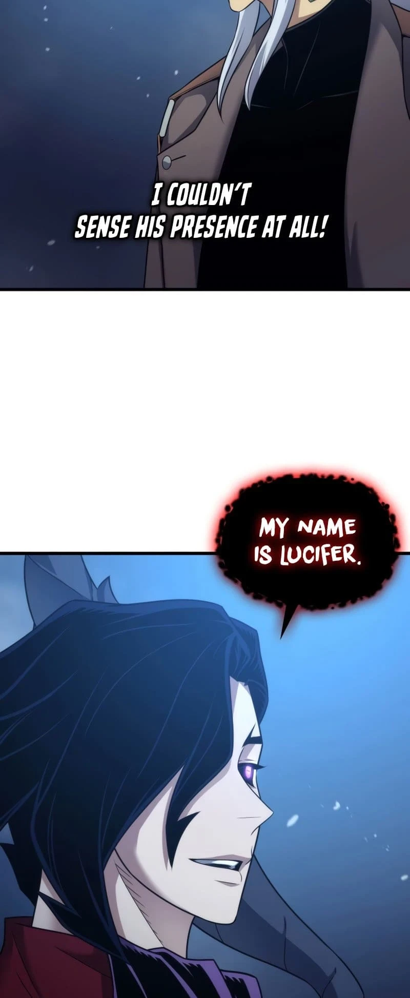 The Great Mage Returns After 4000 Years Chapter 176, page 43 of 60