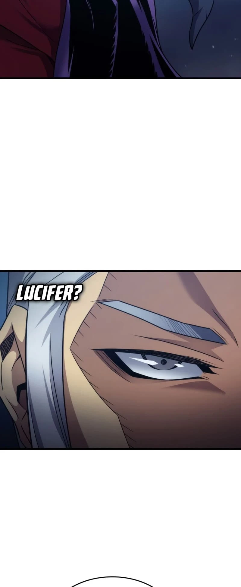 The Great Mage Returns After 4000 Years Chapter 176, page 44 of 60