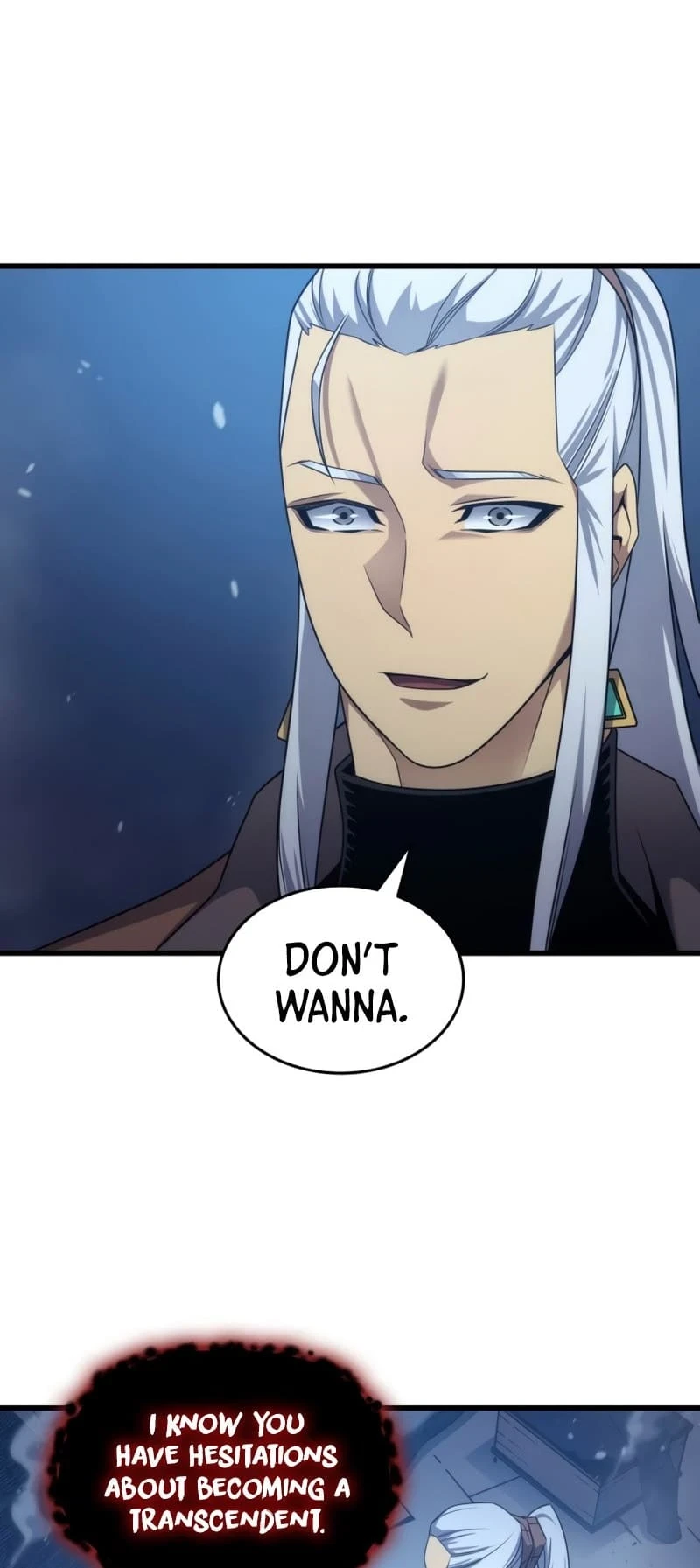 The Great Mage Returns After 4000 Years Chapter 176, page 49 of 60