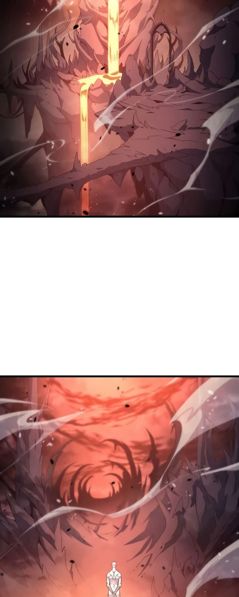The Great Mage Returns After 4000 Years Chapter 176, page 5 of 60