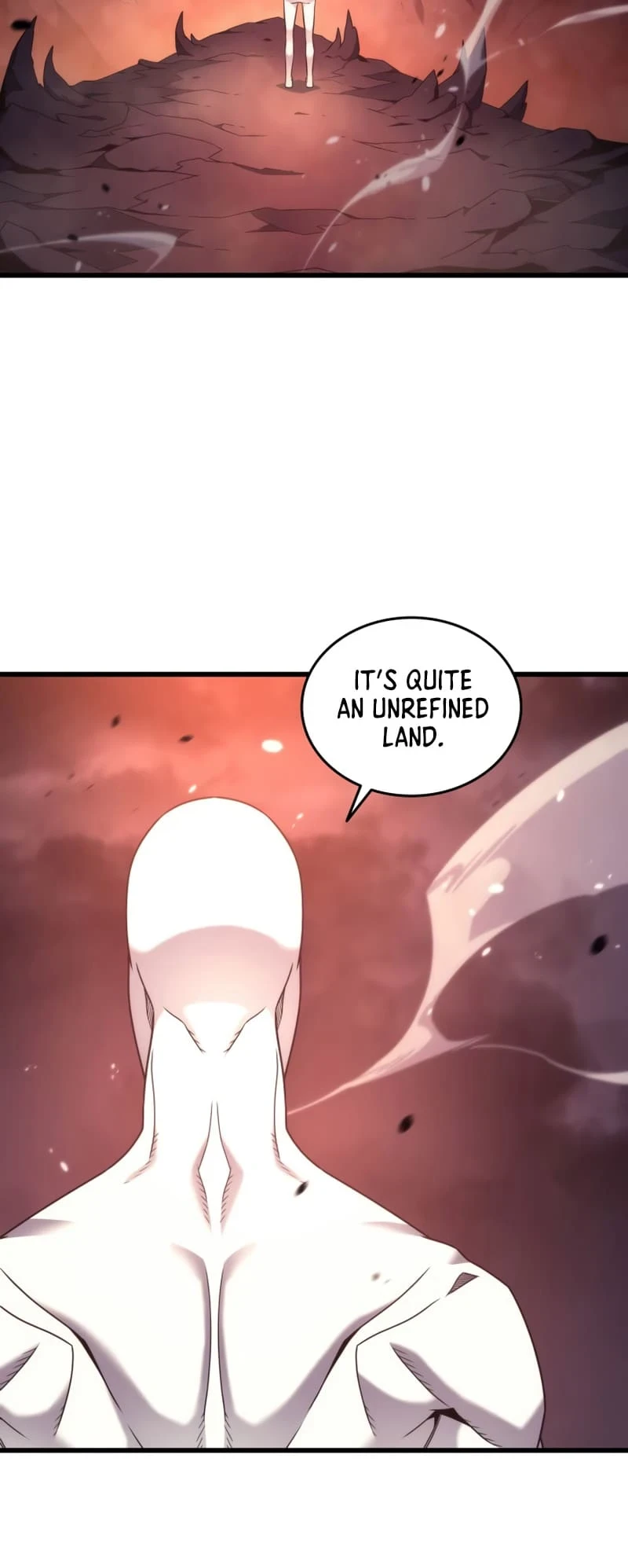 The Great Mage Returns After 4000 Years Chapter 176, page 6 of 60