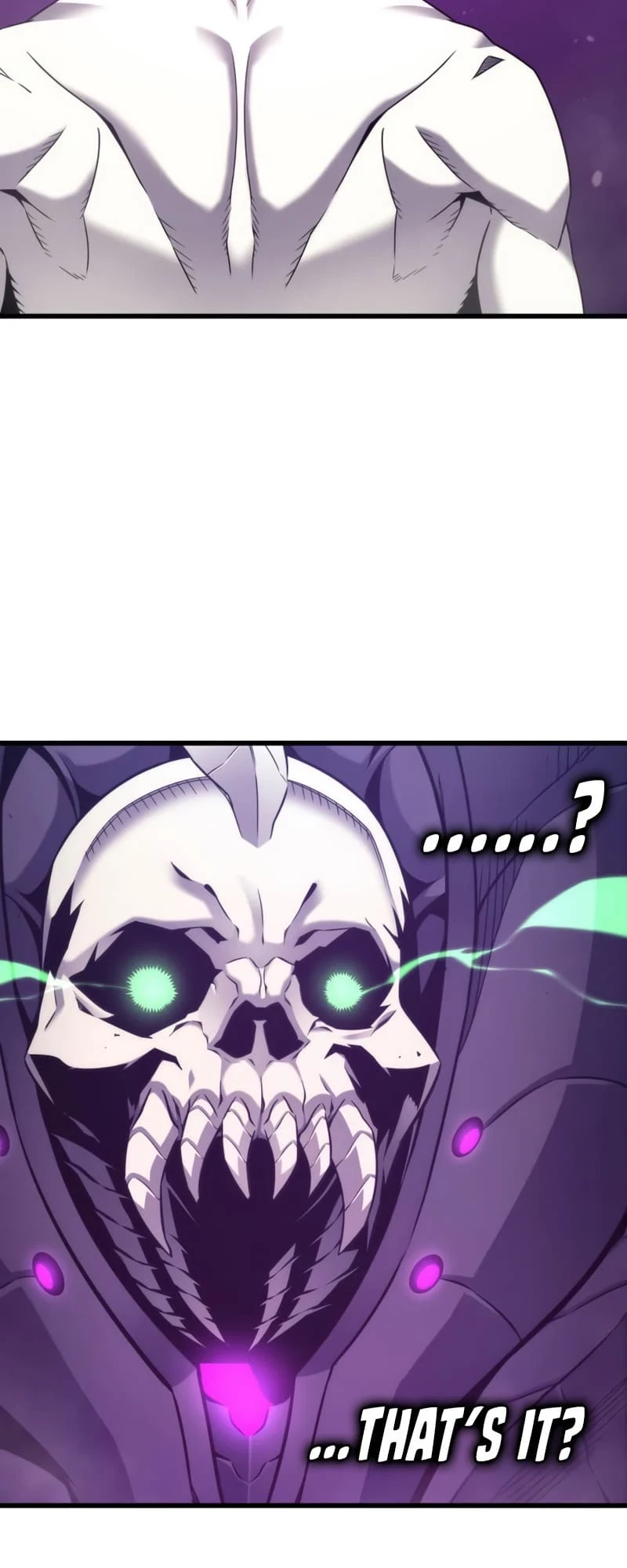 The Great Mage Returns After 4000 Years Chapter 177, page 12 of 68