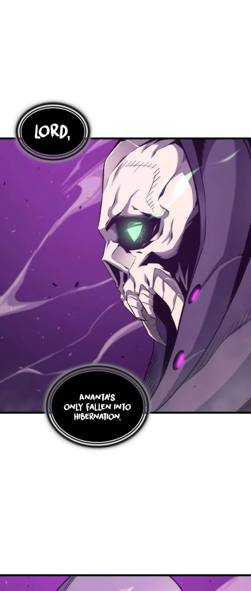 The Great Mage Returns After 4000 Years Chapter 177, page 15 of 68
