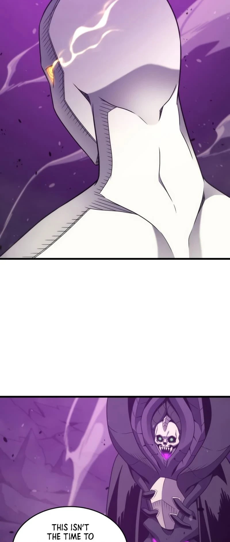 The Great Mage Returns After 4000 Years Chapter 177, page 16 of 68